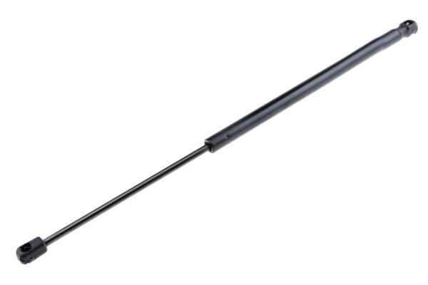 NTY ΑΜΟΡΤΙΣΕΡ ΠΟΡΤ ΜΠΑΓΚΑΖ ΓΙΑ OPEL ASTRA G 1998-2004 HB ΧΩΡΙΣ ΣΠΟΙΛΕΡ 536mm/430N orig.90521517