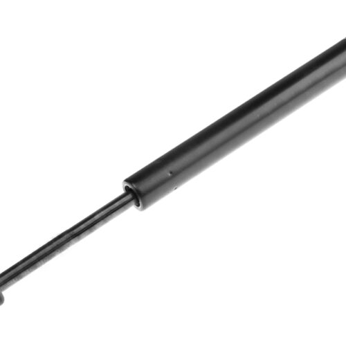 NTY ΑΜΟΡΤΙΣΕΡ ΠΟΡΤ ΜΠΑΓΚΑΖ ΓΙΑ OPEL VECTRA C 2002-2008 263mm/520N orig.9177081 ΝΤΥ – 1 ΤΕΜ.