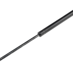 NTY ΑΜΟΡΤΙΣΕΡ ΠΟΡΤ ΜΠΑΓΚΑΖ ΓΙΑ OPEL ASTRA H 2004-2010 LIFTBACK orig.24463829 425mm/450N