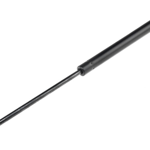 NTY ΑΜΟΡΤΙΣΕΡ ΠΟΡΤ ΜΠΑΓΚΑΖ ΓΙΑ OPEL ASTRA H 2004-2010 LIFTBACK orig.24463829 425mm/450N