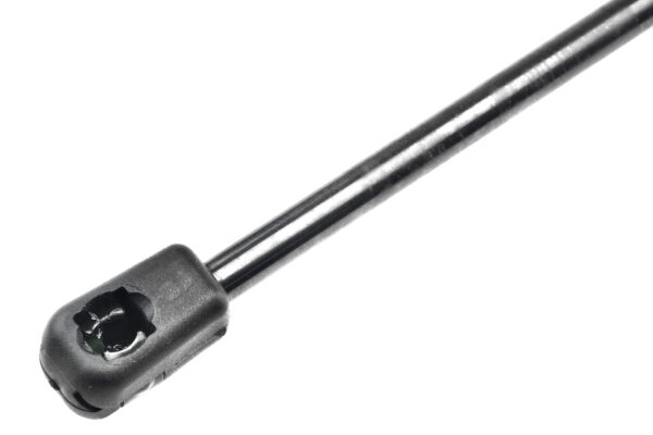 NTY ΑΜΟΡΤΙΣΕΡ ΠΟΡΤ ΜΠΑΓΚΑΖ ΓΙΑ OPEL ASTRA H 2004-2010 LIFTBACK orig.24463829 425mm/450N - Image 3