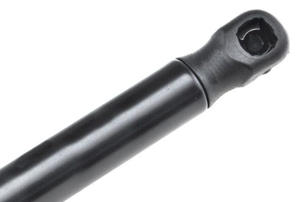 NTY ΑΜΟΡΤΙΣΕΡ ΠΟΡΤ ΜΠΑΓΚΑΖ ΓΙΑ OPEL ASTRA H 2004-2010 LIFTBACK orig.24463829 425mm/450N - Image 2