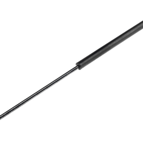 NTY ΑΜΟΡΤΙΣΕΡ ΠΟΡΤ ΜΠΑΓΚΑΖ ΓΙΑ OPEL CORSA D 2006+ 603mm/240N orig.13182537