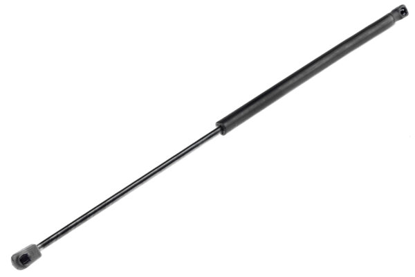 NTY ΑΜΟΡΤΙΣΕΡ ΠΟΡΤ ΜΠΑΓΚΑΖ ΓΙΑ OPEL CORSA D 2006+ 603mm/240N orig.13182537