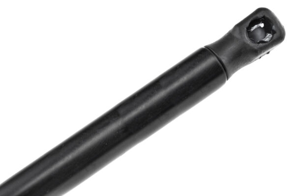 NTY ΑΜΟΡΤΙΣΕΡ ΠΟΡΤ ΜΠΑΓΚΑΖ ΓΙΑ OPEL CORSA D 2006+ 603mm/240N orig.13182537 - Image 3