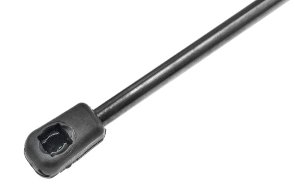 NTY ΑΜΟΡΤΙΣΕΡ ΠΟΡΤ ΜΠΑΓΚΑΖ ΓΙΑ OPEL ASTRA J 5D 2009+ 588mm/400N orig.430719000000/1635441380/13258179 - Image 3