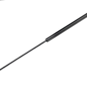 NTY ΑΜΟΡΤΙΣΕΡ ΠΟΡΤ ΜΠΑΓΚΑΖ ΓΙΑ OPEL CORSA D 5D 2006+ 610mm/245N orig.176413