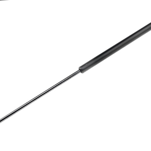 NTY ΑΜΟΡΤΙΣΕΡ ΠΟΡΤ ΜΠΑΓΚΑΖ ΓΙΑ OPEL CORSA D 5D 2006+ 610mm/245N orig.176413