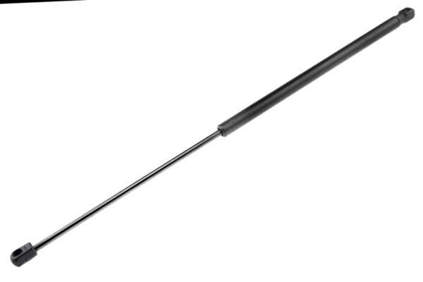NTY ΑΜΟΡΤΙΣΕΡ ΠΟΡΤ ΜΠΑΓΚΑΖ ΓΙΑ OPEL CORSA D 5D 2006+ 610mm/245N orig.176413