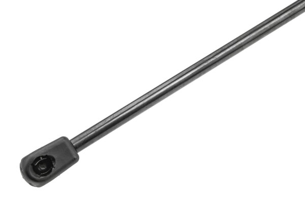 NTY ΑΜΟΡΤΙΣΕΡ ΠΟΡΤ ΜΠΑΓΚΑΖ ΓΙΑ OPEL CORSA E 2014+ orig.13428038 610mm/275N - Image 2