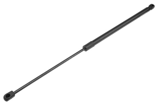 NTY ΑΜΟΡΤΙΣΕΡ ΠΟΡΤ ΜΠΑΓΚΑΖ ΓΙΑ OPEL CORSA E 2014+ 488mm/645N orig.13428038