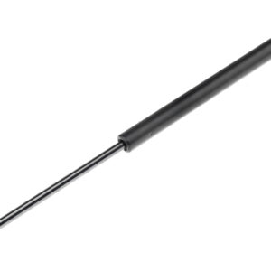 NTY ΑΜΟΡΤΙΣΕΡ ΠΟΡΤ ΜΠΑΓΚΑΖ ΓΙΑ DACIA DUSTER 2010-2018 405mm/615N orig.904520004R