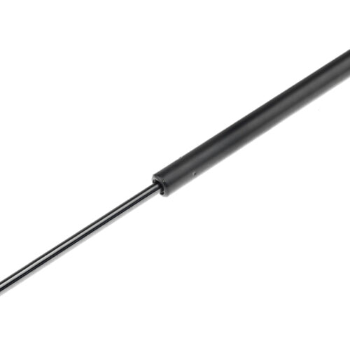 NTY ΑΜΟΡΤΙΣΕΡ ΠΟΡΤ ΜΠΑΓΚΑΖ ΓΙΑ DACIA DUSTER 2010-2018 405mm/615N orig.904520004R