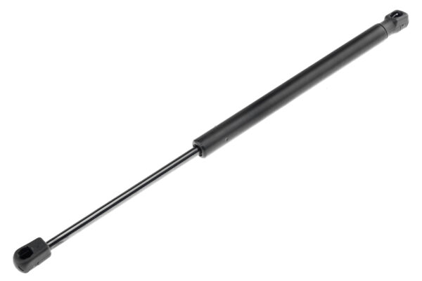 NTY ΑΜΟΡΤΙΣΕΡ ΠΟΡΤ ΜΠΑΓΚΑΖ ΓΙΑ DACIA DUSTER 2010-2018 405mm/615N orig.904520004R