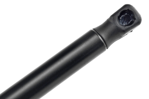 NTY ΑΜΟΡΤΙΣΕΡ ΠΟΡΤ ΜΠΑΓΚΑΖ ΓΙΑ DACIA DUSTER 2010-2018 405mm/615N orig.904520004R - Image 2