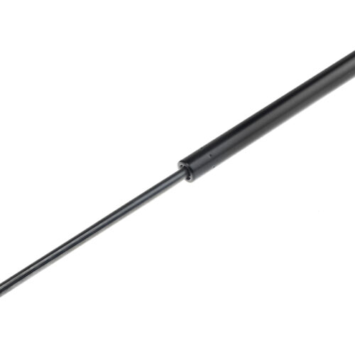 NTY ΑΜΟΡΤΙΣΕΡ ΠΟΡΤ ΜΠΑΓΚΑΖ ΓΙΑ RENAULT CLIO III 2005+  451mm/385N orig.32062565