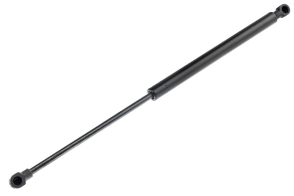 NTY ΑΜΟΡΤΙΣΕΡ ΠΟΡΤ ΜΠΑΓΚΑΖ ΓΙΑ RENAULT CLIO III 2005+  451mm/385N orig.32062565