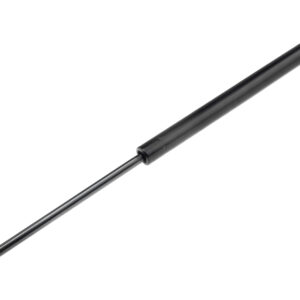 NTY ΑΜΟΡΤΙΣΕΡ ΠΟΡΤ ΜΠΑΓΚΑΖ ΓΙΑ RENAULT MEGANE III 2008+ LIFTBACK 431mm/600N orig.904510001R