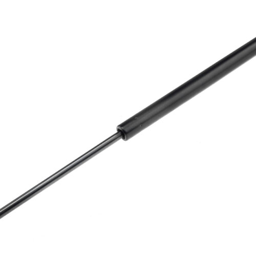 NTY ΑΜΟΡΤΙΣΕΡ ΠΟΡΤ ΜΠΑΓΚΑΖ ΓΙΑ RENAULT MEGANE III 2008+ LIFTBACK 431mm/600N orig.904510001R