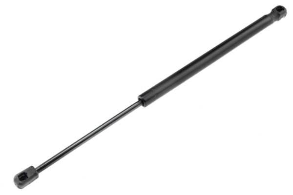 NTY ΑΜΟΡΤΙΣΕΡ ΠΟΡΤ ΜΠΑΓΚΑΖ ΓΙΑ RENAULT MEGANE III 2008+ LIFTBACK 431mm/600N orig.904510001R