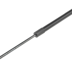 NTY ΑΜΟΡΤΙΣΕΡ ΠΟΡΤ ΜΠΑΓΚΑΖ ΓΙΑ RENAULT KADJAR 2015+ 417mm/565N orig.904514584R
