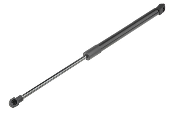 NTY ΑΜΟΡΤΙΣΕΡ ΠΟΡΤ ΜΠΑΓΚΑΖ ΓΙΑ RENAULT KADJAR 2015+ 417mm/565N orig.904514584R