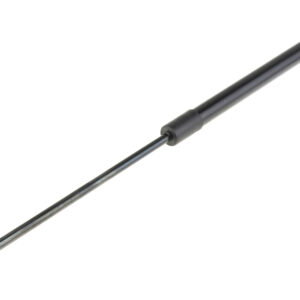 NTY ΑΜΟΡΤΙΣΕΡ ΠΟΡΤ ΜΠΑΓΚΑΖ ΓΙΑ SEAT IBIZA ST IV 2010-2016 488mm/645N orig.1M5827550
