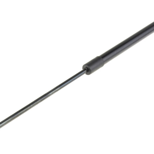 NTY ΑΜΟΡΤΙΣΕΡ ΠΟΡΤ ΜΠΑΓΚΑΖ ΓΙΑ SEAT IBIZA ST IV 2010-2016 488mm/645N orig.1M5827550