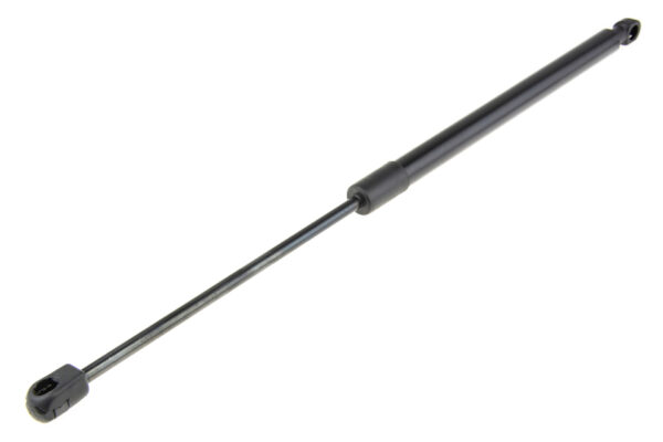 NTY ΑΜΟΡΤΙΣΕΡ ΠΟΡΤ ΜΠΑΓΚΑΖ ΓΙΑ SEAT IBIZA ST IV 2010-2016 488mm/645N orig.1M5827550