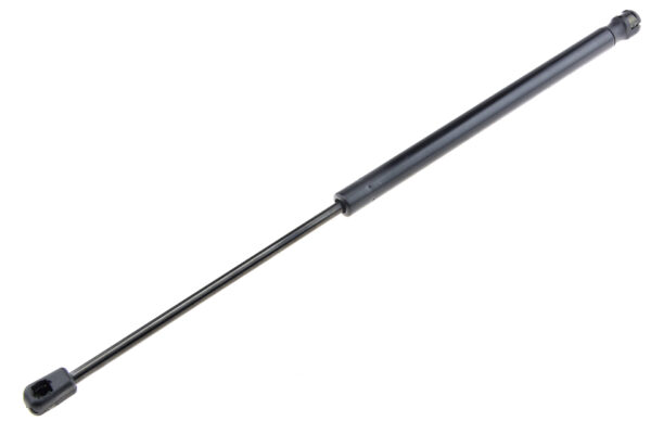NTY ΑΜΟΡΤΙΣΕΡ ΠΟΡΤ ΜΠΑΓΚΑΖ ΓΙΑ SKODA OCTAVIA I 1996-2010 LIFTBACK orig.1U6827550/6920AB1D/1U6827550C 493mm/515N