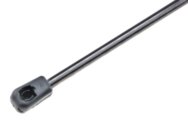 NTY ΑΜΟΡΤΙΣΕΡ ΠΟΡΤ ΜΠΑΓΚΑΖ ΓΙΑ SKODA OCTAVIA I 1996-2010 LIFTBACK orig.1U6827550/6920AB1D/1U6827550C 493mm/515N - Image 3