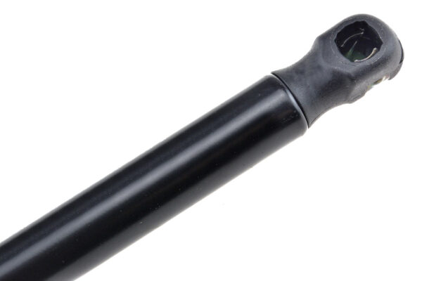 NTY ΑΜΟΡΤΙΣΕΡ ΠΟΡΤ ΜΠΑΓΚΑΖ ΓΙΑ SKODA OCTAVIA I 1996-2010 LIFTBACK orig.1U6827550/6920AB1D/1U6827550C 493mm/515N - Image 2