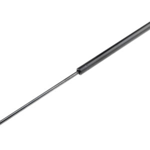 NTY ΑΜΟΡΤΙΣΕΡ ΠΟΡΤ ΜΠΑΓΚΑΖ ΓΙΑ SKODA OCTAVIA II 2004-2013 LIFTBACK orig.1Z5827550B/1181208500/1Z5827550F 485mm/405N