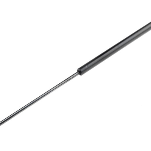 NTY ΑΜΟΡΤΙΣΕΡ ΠΟΡΤ ΜΠΑΓΚΑΖ ΓΙΑ SKODA OCTAVIA II 2004-2013 LIFTBACK orig.1Z5827550B/1181208500/1Z5827550F 485mm/405N
