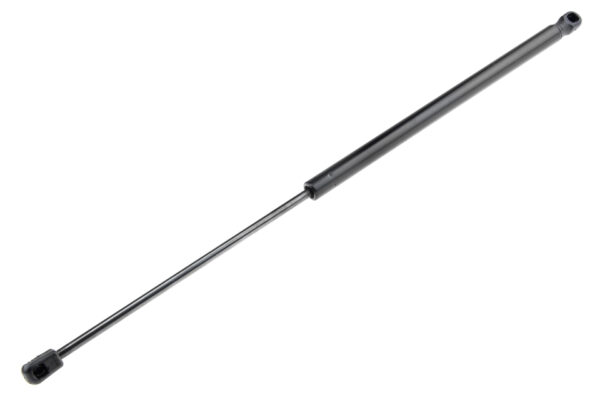 NTY ΑΜΟΡΤΙΣΕΡ ΠΟΡΤ ΜΠΑΓΚΑΖ ΓΙΑ SKODA OCTAVIA II 2004-2013 LIFTBACK orig.1Z5827550B/1181208500/1Z5827550F 485mm/405N