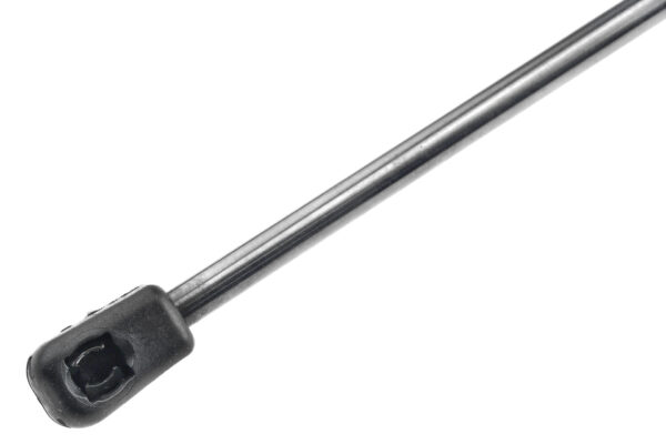 NTY ΑΜΟΡΤΙΣΕΡ ΠΟΡΤ ΜΠΑΓΚΑΖ ΓΙΑ SKODA OCTAVIA II 2004-2013 LIFTBACK orig.1Z5827550B/1181208500/1Z5827550F 485mm/405N - Image 2