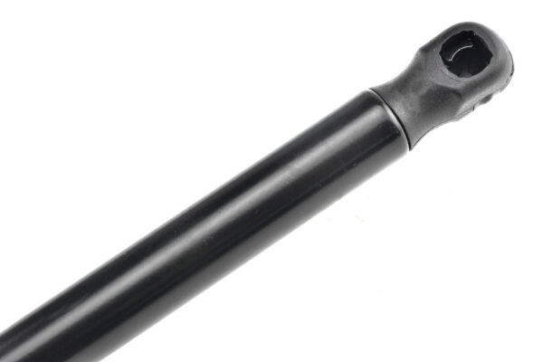 NTY ΑΜΟΡΤΙΣΕΡ ΠΟΡΤ ΜΠΑΓΚΑΖ ΓΙΑ SKODA OCTAVIA II 2004-2013 LIFTBACK orig.1Z5827550B/1181208500/1Z5827550F 485mm/405N - Image 3