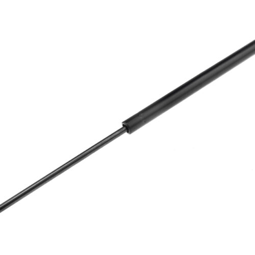 NTY ΑΜΟΡΤΙΣΕΡ ΠΟΡΤ ΜΠΑΓΚΑΖ ΓΙΑ SKODA YETI 2009-2017 525mm/490N orig.5L6827550