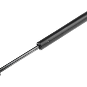 NTY ΑΜΟΡΤΙΣΕΡ ΠΟΡΤ ΜΠΑΓΚΑΖ ΓΙΑ SKODA SUPERB 2001-2008 / BORA 1998-2005 / PASSAT B5 1998-2005 279mm/520N orig.3B5827550E ΝΤΥ - 1 ΤΕΜ.