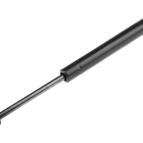 NTY ΑΜΟΡΤΙΣΕΡ ΠΟΡΤ ΜΠΑΓΚΑΖ ΓΙΑ SKODA SUPERB 2001-2008 / BORA 1998-2005 / PASSAT B5 1998-2005 279mm/520N orig.3B5827550E ΝΤΥ – 1 ΤΕΜ.