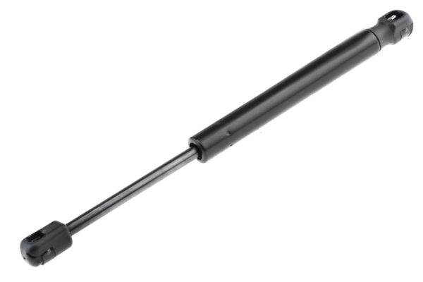 NTY ΑΜΟΡΤΙΣΕΡ ΠΟΡΤ ΜΠΑΓΚΑΖ ΓΙΑ SKODA SUPERB 2001-2008 / BORA 1998-2005 / PASSAT B5 1998-2005 279mm/520N orig.3B5827550E ΝΤΥ - 1 ΤΕΜ.