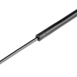 NTY ΑΜΟΡΤΙΣΕΡ ΠΟΡΤ ΜΠΑΓΚΑΖ ΓΙΑ TOYOTA HILUX VII 2005-2015 318mm/160N orig.6603025