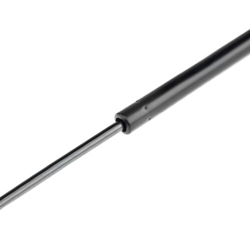 NTY ΑΜΟΡΤΙΣΕΡ ΠΟΡΤ ΜΠΑΓΚΑΖ ΓΙΑ TOYOTA HILUX VII 2005-2015 318mm/160N orig.6603025