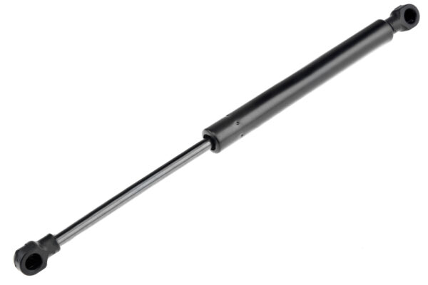 NTY ΑΜΟΡΤΙΣΕΡ ΠΟΡΤ ΜΠΑΓΚΑΖ ΓΙΑ TOYOTA HILUX VII 2005-2015 318mm/160N orig.6603025