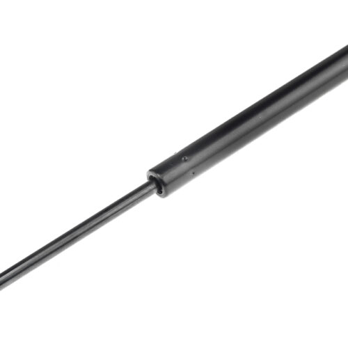 NTY ΑΜΟΡΤΙΣΕΡ ΠΟΡΤ ΜΠΑΓΚΑΖ ΓΙΑ VOLVO S40 II 2004-2012 320mm/360N orig.30674203