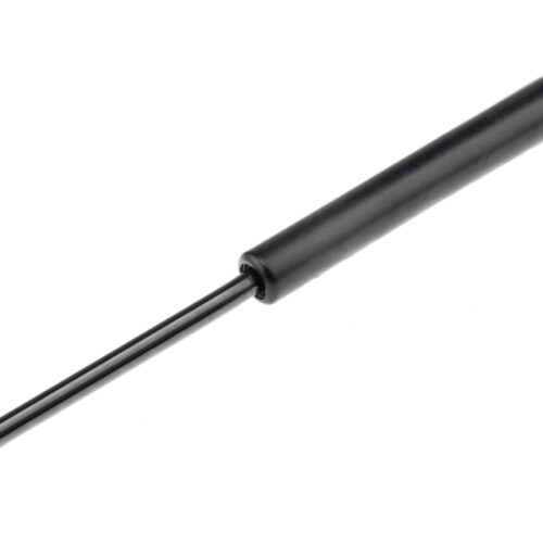 NTY ΑΜΟΡΤΙΣΕΡ ΠΟΡΤ ΜΠΑΓΚΑΖ ΓΙΑ SEAT TOLEDO II 1999-2006 / BORA 2000-2005 / PASSAT 1996-2005 278mm/530N orig.3B5827550A