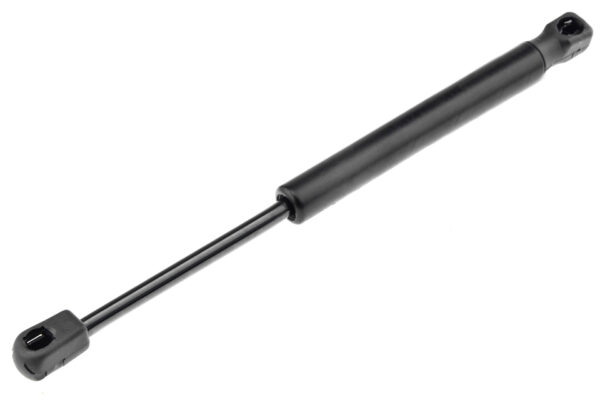 NTY ΑΜΟΡΤΙΣΕΡ ΠΟΡΤ ΜΠΑΓΚΑΖ ΓΙΑ SEAT TOLEDO II 1999-2006 / BORA 2000-2005 / PASSAT 1996-2005 278mm/530N orig.3B5827550A