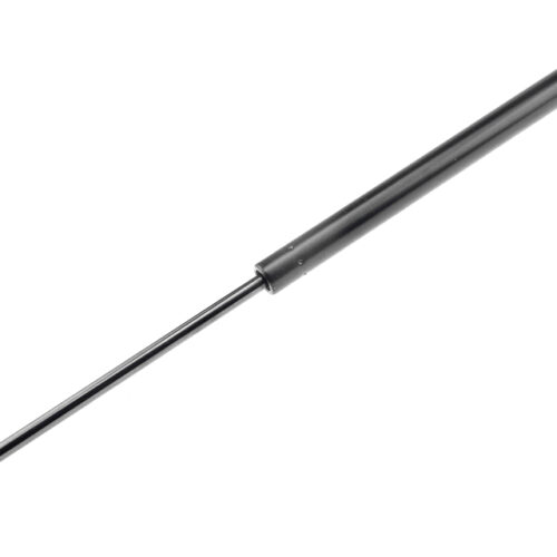 NTY ΑΜΟΡΤΙΣΕΡ ΠΟΡΤ ΜΠΑΓΚΑΖ ΓΙΑ VW GOLF V 2003-2009 430mm/535N orig.430719018400/BGS10915/127253