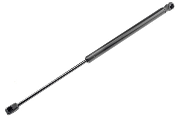 NTY ΑΜΟΡΤΙΣΕΡ ΠΟΡΤ ΜΠΑΓΚΑΖ ΓΙΑ VW GOLF V 2003-2009 430mm/535N orig.430719018400/BGS10915/127253