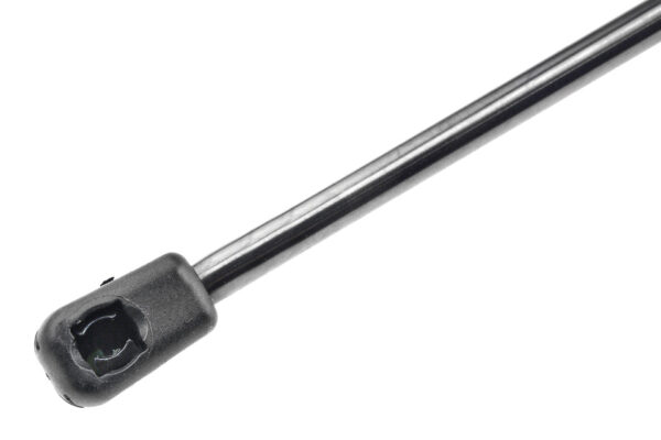 NTY ΑΜΟΡΤΙΣΕΡ ΠΟΡΤ ΜΠΑΓΚΑΖ ΓΙΑ VW GOLF V 2003-2009 430mm/535N orig.430719018400/BGS10915/127253 - Image 2